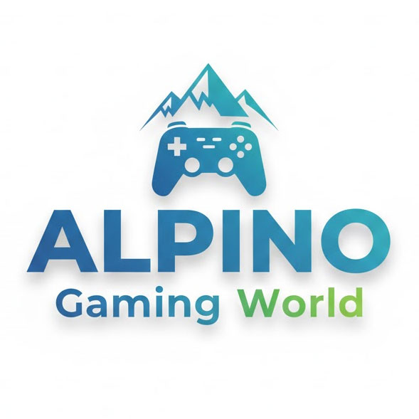 おすすめの宿へ ジェットストリーム！